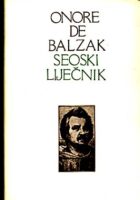Seoski liječnik