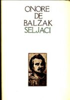 Seljaci