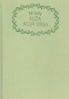 Ruža koja ubija