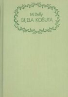 Bijela košuta