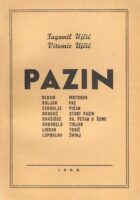 Pazin