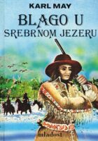 Blago u Srebrnom jezeru