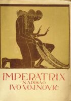Imperatrix
