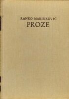 Proze