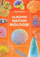 Slikovni rječnik biologije