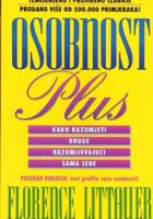 Osobnost plus