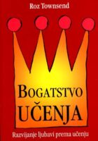 Bogatstvo učenja