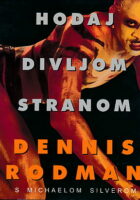 Hodaj divljom stranom