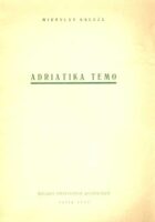 Adriatika temo
