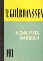 Nema puta naokolo
