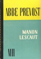 Manon Lescaut
