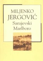 Sarajevski Marlboro