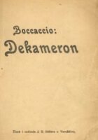 Dekameron