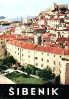 Šibenik