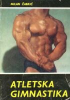 Atletska gimnastika - Bodybuilding