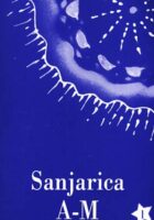 Sanjarica A-Ž, sv. 1-2