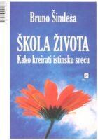 Škola života