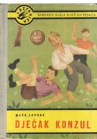 Dječak konzul; Doka bedaković