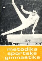 Metodika sportske gimnastike
