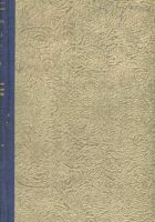 Hrvatsko-španjolski priručni rječnik