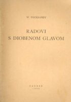 Radovi s diobenom glavom