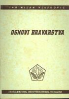 Osnovi bravarstva