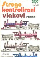 Strogo kontrolirani vlakovi