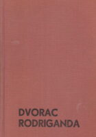 Dvorac Rodriganda