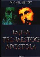 Tajna trinaestog apostola