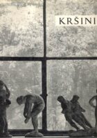 Kršinić