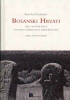 Bosanski Hrvati