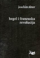 Hegel i francuska revolucija
