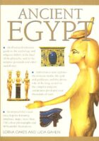 Ancient Egypt