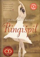 Ringišpil