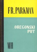 Oregonski put