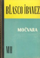 Močvara