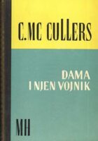 Dama i njezin vojnik; Frankie
