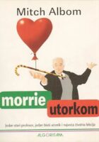 Morrie utorkom