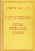 Put k Swannu, Jedna Swannova ljubav