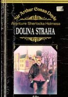 Dolina straha
