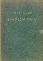 Uspomena