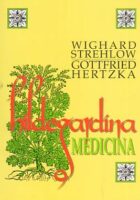 Hildegardina medicina