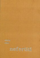 Nefertiti