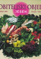 Obiteljski objed - jesen