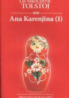 Ana Karenjina 1-2