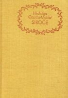 Siroče