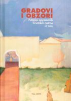 Gradovi i obzori