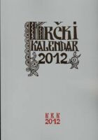 Krčki kalendar 2012