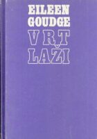 Vrt laži