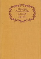Staza sreće